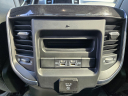 Thumbnail image of 2022 Ram 1500 at Garden City Jeep Chrysler