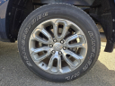 Thumbnail image of 2022 Ram 1500 at Garden City Jeep Chrysler