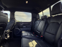 Thumbnail image of 2022 Ram 1500 at Garden City Jeep Chrysler