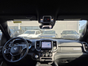 Thumbnail image of 2022 Ram 1500 at Garden City Jeep Chrysler