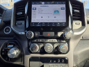 Thumbnail image of 2022 Ram 1500 at Garden City Jeep Chrysler
