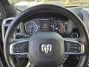Thumbnail image of 2022 Ram 1500 at Garden City Jeep Chrysler