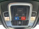 Thumbnail image of 2022 Ram 1500 at Garden City Jeep Chrysler