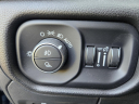 Thumbnail image of 2022 Ram 1500 at Garden City Jeep Chrysler