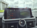 Thumbnail image of 2025 Ineos Quartermaster at Mossy Ineos Grenadier