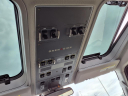 Thumbnail image of 2025 Ineos Quartermaster at Mossy Ineos Grenadier