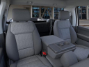 Thumbnail image of 2024 Ford F-150 at Team Ford USED