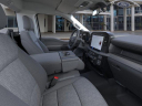 Thumbnail image of 2024 Ford F-150 at Team Ford USED