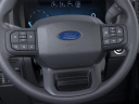 Thumbnail image of 2024 Ford F-150 at Team Ford USED