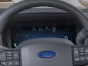 Thumbnail image of 2024 Ford F-150 at Team Ford USED