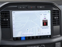 Thumbnail image of 2024 Ford F-150 at Team Ford USED