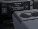 Thumbnail image of 2024 Ford F-150 at Team Ford USED