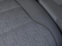Thumbnail image of 2024 Ford F-150 at Team Ford USED