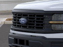 Thumbnail image of 2024 Ford F-150 at Team Ford USED