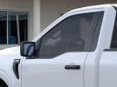 Thumbnail image of 2024 Ford F-150 at Team Ford USED