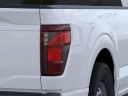 Thumbnail image of 2024 Ford F-150 at Team Ford USED