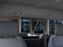Thumbnail image of 2024 Ford F-150 at Team Ford USED