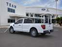 Thumbnail image of 2024 Ford F-150 at Team Ford USED