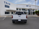 Thumbnail image of 2024 Ford F-150 at Team Ford USED