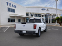 Thumbnail image of 2024 Ford F-150 at Team Ford USED