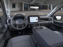 Thumbnail image of 2024 Ford F-150 at Team Ford USED