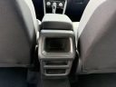 Thumbnail image of 2024 Volkswagen Taos at JT's Kia (used)