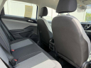 Thumbnail image of 2024 Volkswagen Taos at JT's Kia (used)