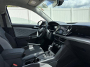 Thumbnail image of 2024 Volkswagen Taos at JT's Kia (used)