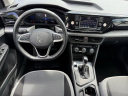 Thumbnail image of 2024 Volkswagen Taos at JT's Kia (used)