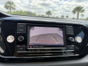 Thumbnail image of 2024 Volkswagen Taos at JT's Kia (used)