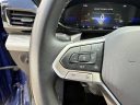 Thumbnail image of 2024 Volkswagen Taos at JT's Kia (used)
