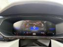 Thumbnail image of 2024 Volkswagen Taos at JT's Kia (used)