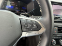 Thumbnail image of 2024 Volkswagen Taos at JT's Kia (used)