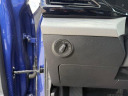 Thumbnail image of 2024 Volkswagen Taos at JT's Kia (used)