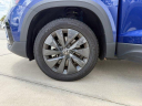 Thumbnail image of 2024 Volkswagen Taos at JT's Kia (used)