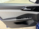 Thumbnail image of 2024 Volkswagen Taos at JT's Kia (used)