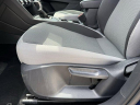 Thumbnail image of 2024 Volkswagen Taos at JT's Kia (used)