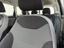 Thumbnail image of 2024 Volkswagen Taos at JT's Kia (used)