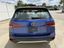 Thumbnail image of 2024 Volkswagen Taos at JT's Kia (used)