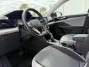 Thumbnail image of 2024 Volkswagen Taos at JT's Kia (used)