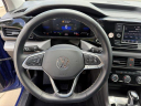 Thumbnail image of 2024 Volkswagen Taos at JT's Kia (used)