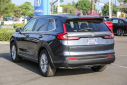 Thumbnail image of 2025 Honda CR-V at Norm Reeves Honda Superstore West Covina