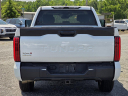 Thumbnail image of 2022 Toyota Tundra at Friendship Chevrolet Buick Gmc