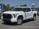 Thumbnail image of 2022 Toyota Tundra at Friendship Chevrolet Buick Gmc