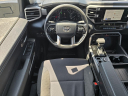 Thumbnail image of 2022 Toyota Tundra at Friendship Chevrolet Buick Gmc