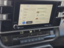 Thumbnail image of 2022 Toyota Tundra at Friendship Chevrolet Buick Gmc