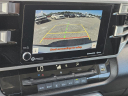 Thumbnail image of 2022 Toyota Tundra at Friendship Chevrolet Buick Gmc