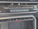 Thumbnail image of 2022 Toyota Tundra at Friendship Chevrolet Buick Gmc