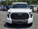 Thumbnail image of 2022 Toyota Tundra at Friendship Chevrolet Buick Gmc