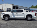 Thumbnail image of 2022 Toyota Tundra at Friendship Chevrolet Buick Gmc